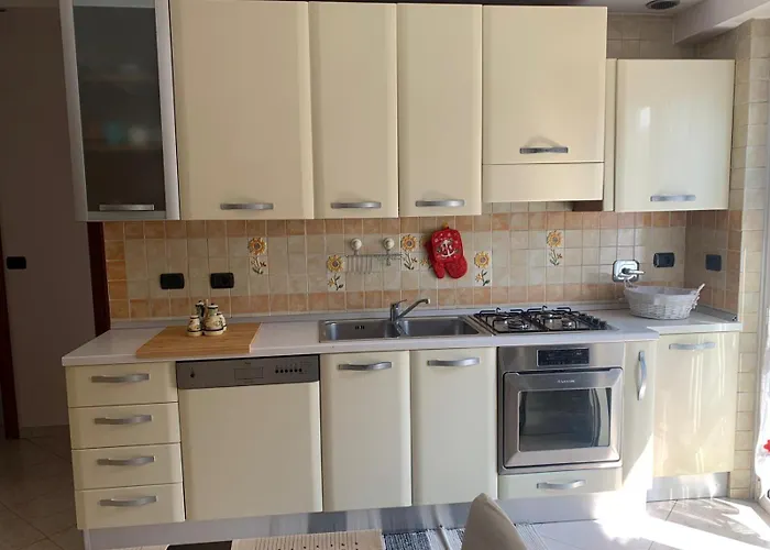 Lilly's A 5 Minuti Metro C Apartamento