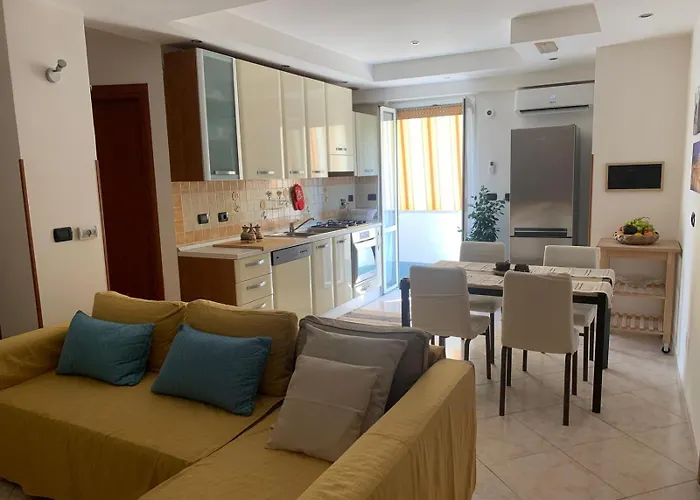 Lilly's A 5 Minuti Metro C Apartamento Roma