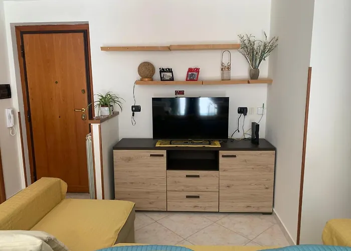 Lilly's A 5 Minuti Metro C Apartamento