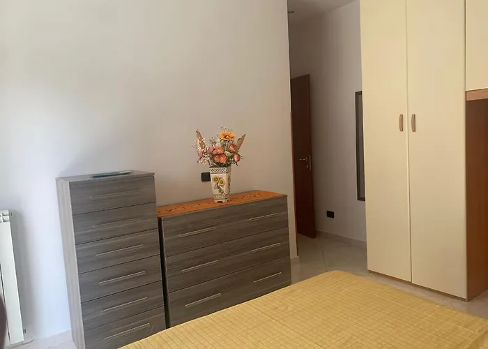 Lilly's A 5 Minuti Metro C Apartamento Roma